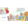 The Berenstain Bears’® Funny Valentine