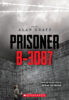 Prisoner B-3087