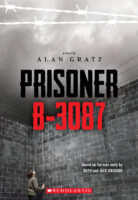 Prisoner B-3087