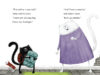 Splat the Cat: Good Night, Sleep Tight (Level 1 Reader)