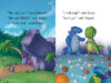 Digger the Dinosaur