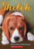 Shiloh