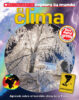 Lector de Scholastic Explora tu mundo™: El clima