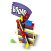 LEGO® Chain Reactions