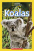 National Geographic Kids&trade;: Koalas (Level 1 Reader)