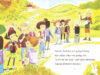 Amelia Bedelia Hits the Trail