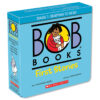 Bob Books® First Stories Box Set