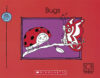 Bob Books® First Stories Box Set