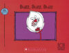 Bob Books® First Stories Box Set