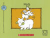 Bob Books® First Stories Box Set