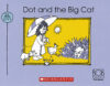 Bob Books® First Stories Box Set
