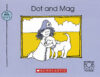 Bob Books® First Stories Box Set