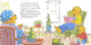 The Berenstain Bears® and the Slumber Party