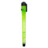Student Reading Reward Kit (36 ct.)