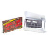 Student Reading Reward Kit (36 ct.)