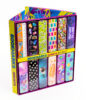 Student Reading Reward Kit (36 ct.)