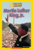 National Geographic Kids™ Biography Collection (Early Readers)