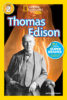 National Geographic Kids™ Biography Collection (Early Readers)
