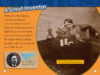 National Geographic Kids™ Biography Collection (Early Readers)