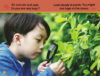 National Geographic Pre-reader Collection: Grades PreK–K