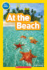 National Geographic Pre-reader Collection: Grades PreK–K