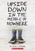Upside Down in the Middle of Nowhere
