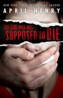 The Girl Who Was Supposed to Die
