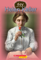 Soy Helen Keller