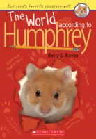 The World According to Humphrey