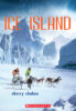 Ice Island