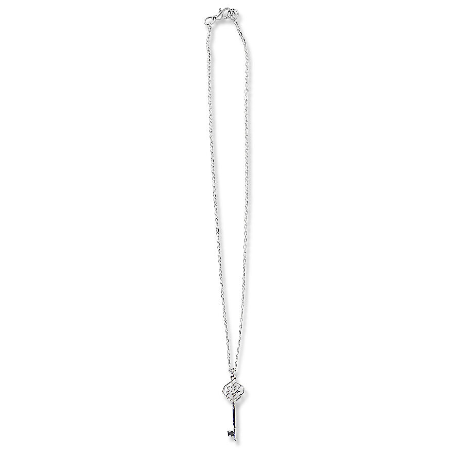 Secret garden silver paparazzi discount