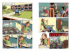 The Baby-sitters Club Graphic Novel: Kristy&rsquo;s Great Idea: Library-Bound Edition