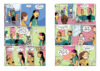 The Baby-sitters Club® Graphic Novel: Kristy’s Great Idea