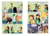 The Baby-sitters Club® Graphic Novel: Kristy’s Great Idea