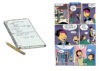 The Baby-sitters Club® Graphic Novel: Kristy’s Great Idea