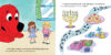 Clifford® Celebrates Hanukkah