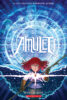 Amulet #9: Waverider