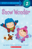 Snow Wonder