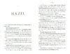 The Heroes of Olympus #4: The House of Hades