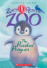 Zoe&rsquo;s Rescue Zoo: The Puzzled Penguin