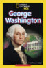 National Geographic Kids™ Presidents Pack (Level 2 Readers)