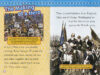 National Geographic Kids™ Presidents Pack (Level 2 Readers)