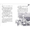 Calendar Mysteries Collection