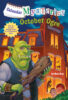 Calendar Mysteries Collection