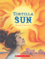 Tortilla Sun