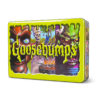 Goosebumps&reg; Retro Scream Collection
