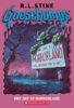 Goosebumps&reg; Retro Scream Collection