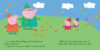 Peppa Pig: Peppa&rsquo;s Windy Fall Day