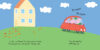 Peppa Pig: Peppa&rsquo;s Windy Fall Day