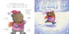 A Snowman for Little Bear